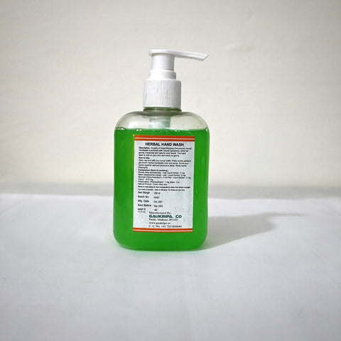 Gaukripa Handwash 250ml